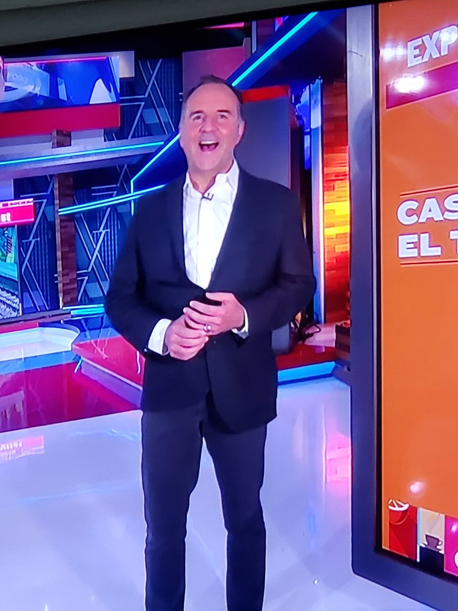 waldemar montalvo tweet media