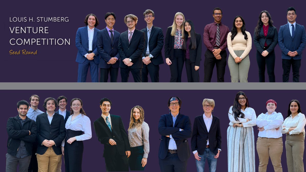 TU.Entrepreneurship tweet media