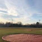 Photo by Pocahontas Baseball (@Skins_Baseball)