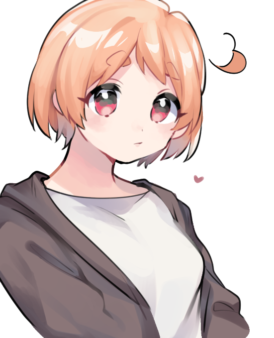 うわさの魔王様ブラシぬるぬるでたのし～～～～ 