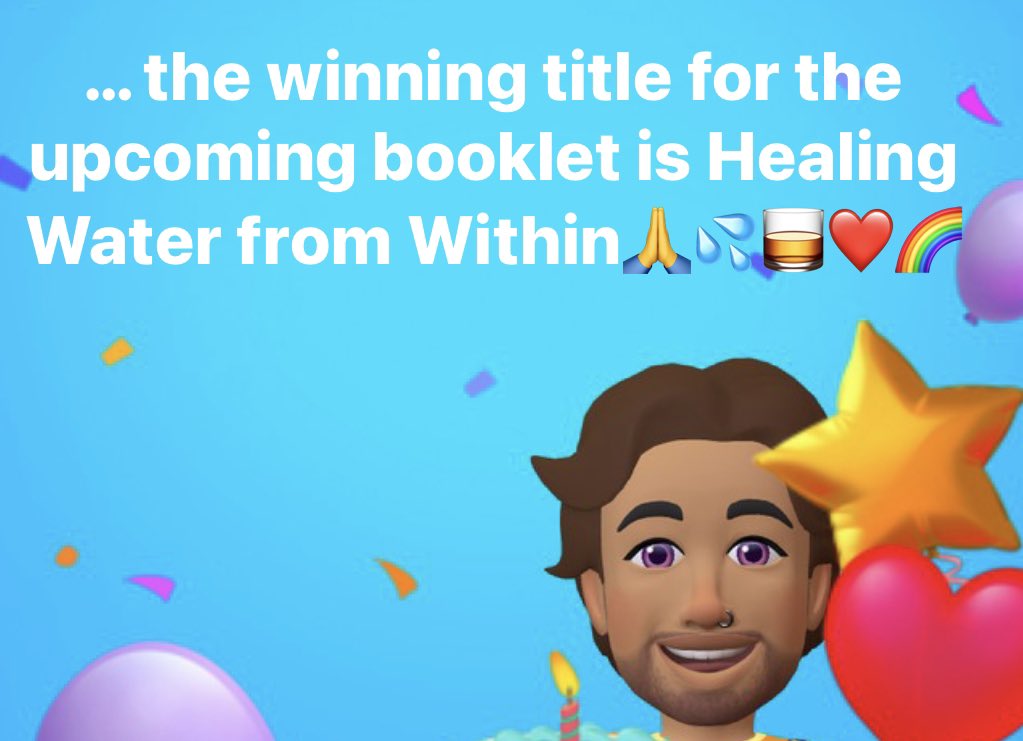 sagebrother's tweet photo. https://t.co/tu5ZviWfaJ https://t.co/KI9d3KxuG4