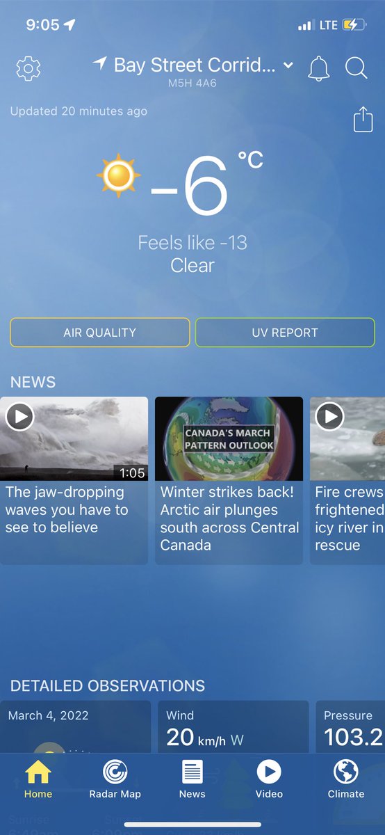 kclarke's tweet image. They tried to talk me out of it in the lobby of the hotel but I wouldn’t be stopped. I pretended it feels like +13C not -13 and got it done! #runnergirl #gazelleswhorun #coldAF