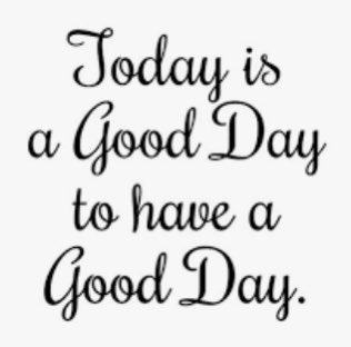 mariewaxel's tweet photo. βοΈHappy Friday! #spreadloveandkindness #workhardandbenicetopeople https://t.co/HKOFG69Bkm