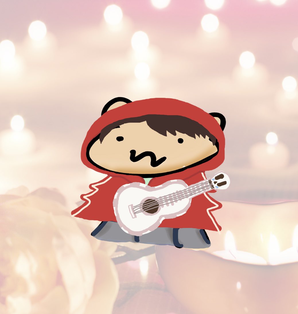 keisan_live's tweet photo. かわゆす https://t.co/QMe3UL2h3u