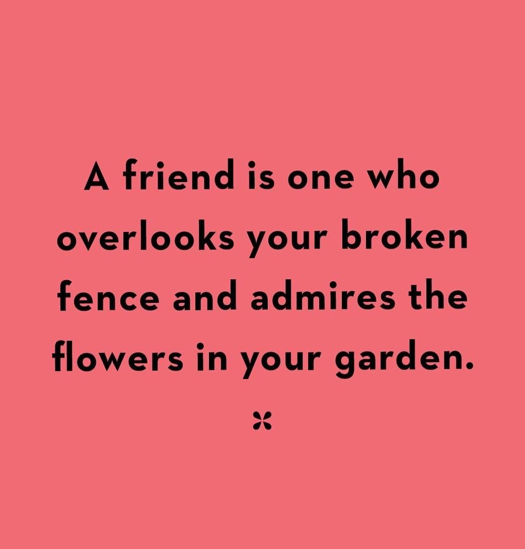 What a beautiful reminder of true friendship 💜 

#theempoweredwoman #beempowered #beempoweredladies #womenofempowered #womanofempowered #beempoweredtolive #womanempowerment #womenempowerement