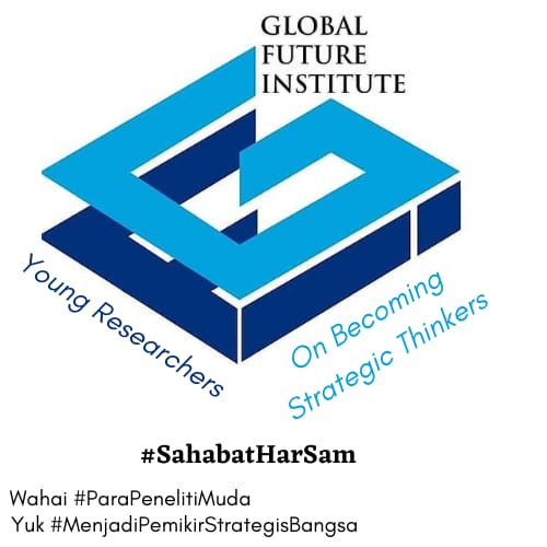 ArifConsulting's tweet photo. https://t.co/kBGJl3opsa