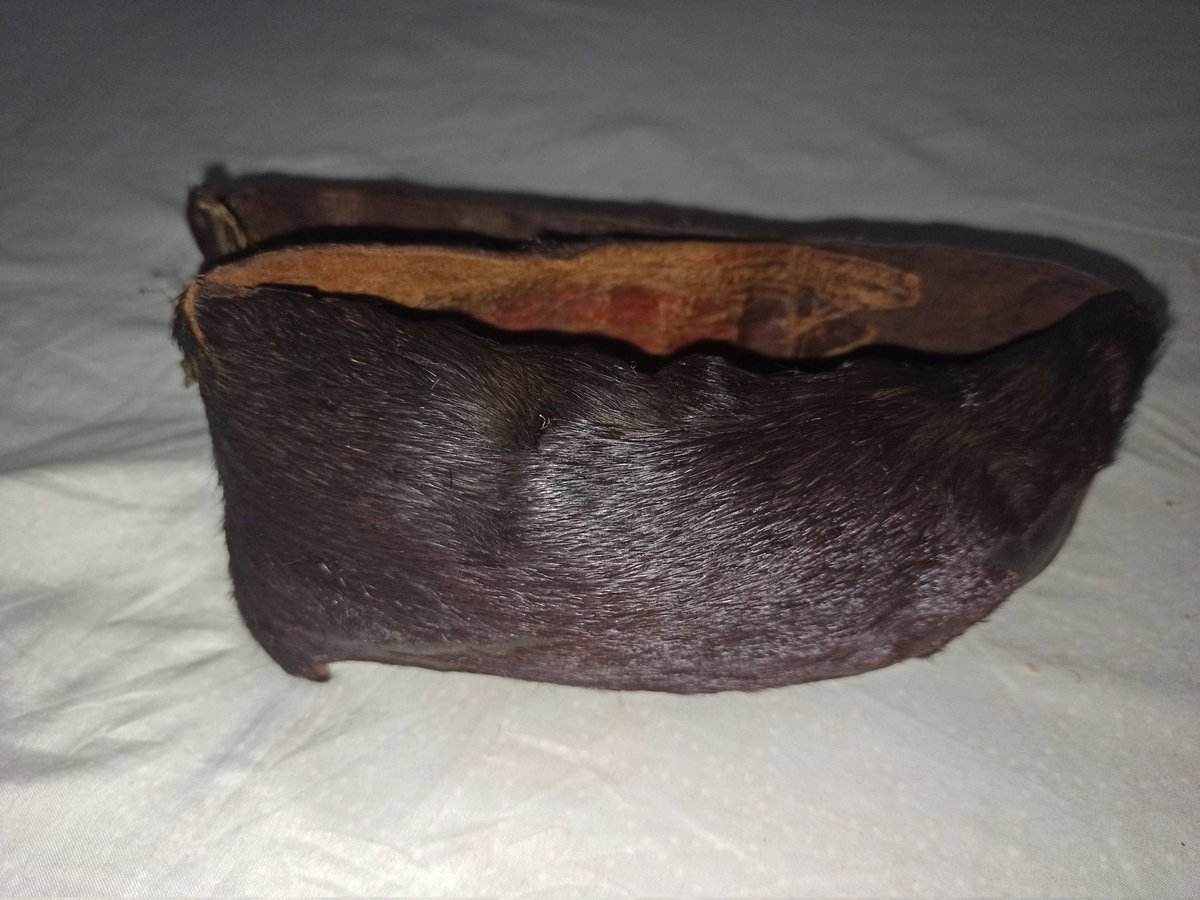 vipsorcierkr's tweet image. I found the first lighter of Malagasy.