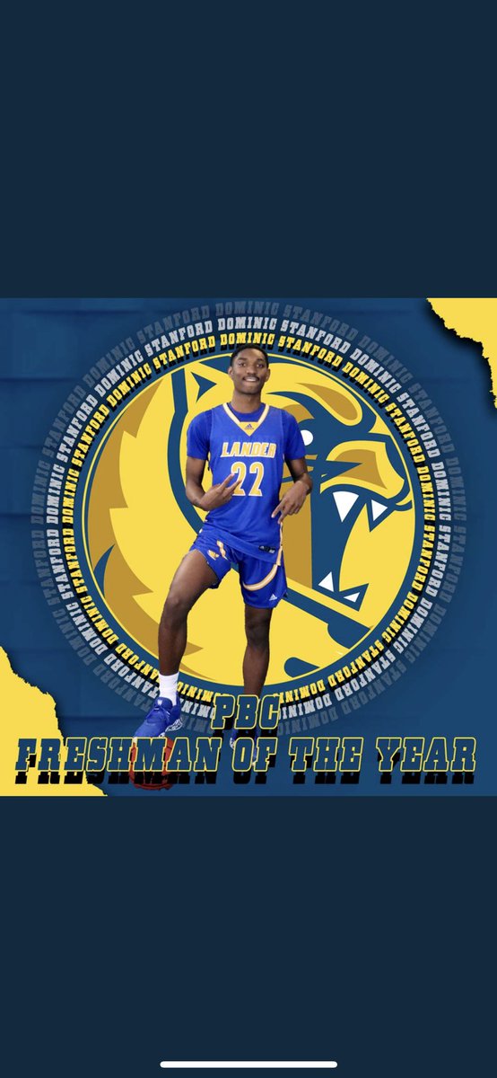 A gem that many others passed on and now wished they hadn’t. ⁦⁦<a href="/757Domx/">Dominic Stanford ✍🏾</a>⁩ keep learning and working. Your story is far from finished. The pathway to success lies in the work put in and character displayed. More to come and more for the program too. Let’s lock in tonight!