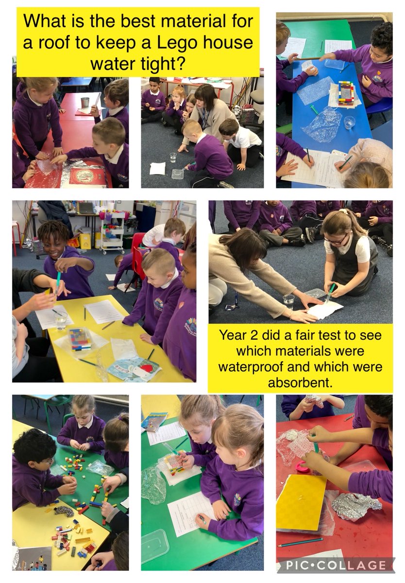 Y2RDPS's tweet photo. #rdpsscience @RDPSYear2 https://t.co/FaMIDJGUi1