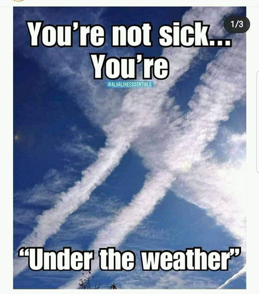 ✈️💨😶‍🌫️😮‍💨🤒