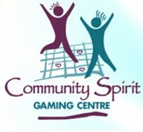 KTownPipeBand's tweet photo. The Kingston Police PB is a member of the Community Spirit Gaming Association. Proceeds from volunteering @ the Community Spirit Gaming Centre located @ 900 Montreal St help us to raise funds for instruments &amp; uniforms. We're hoping to be back @ the Centre w. volunteers in April https://t.co/QcnpuiQosA