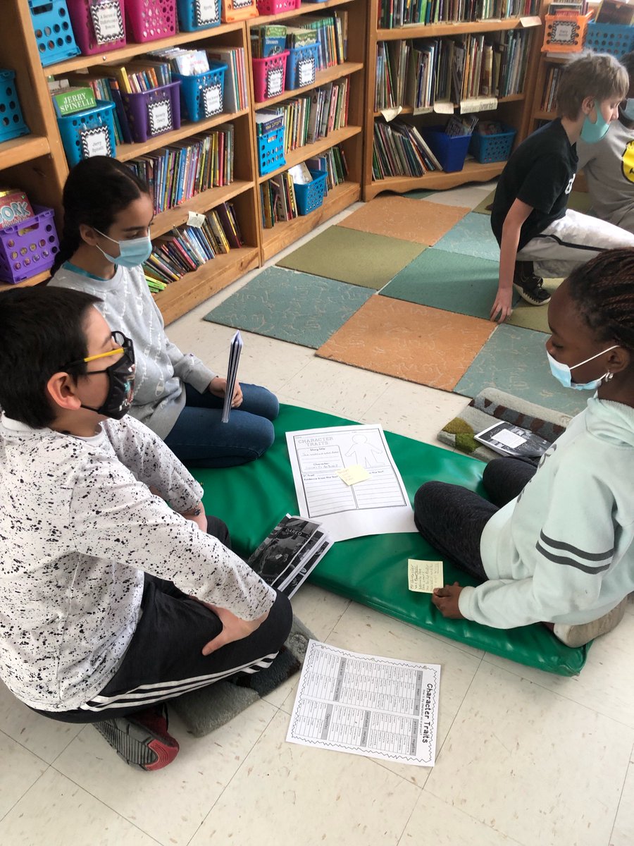 Rori Crossman tweet media