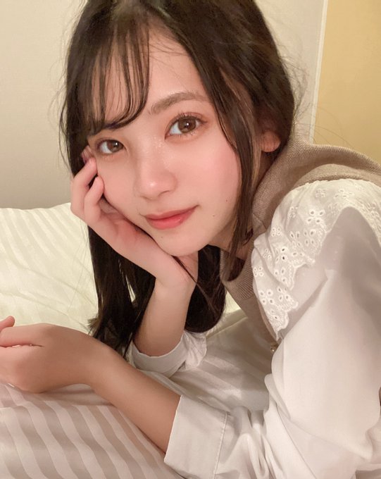 Twitterのコスプレ画像30