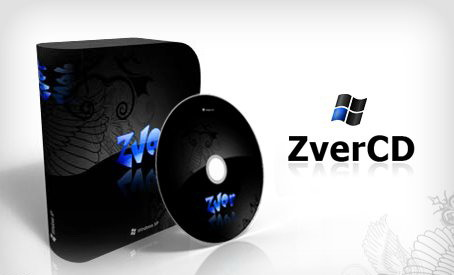 Zver. Windows XP zver диск. Виндовс зверь. Зверь двд. Виндовс хр зверь диск.