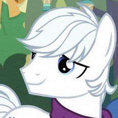 DoubleDiamond17's tweet photo. #NewProfilePic https://t.co/yXQXfQjGaV