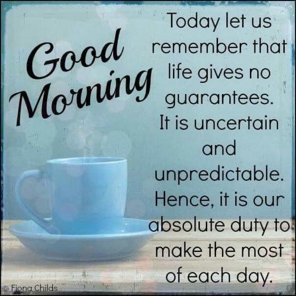 Steven Thomas tweet media