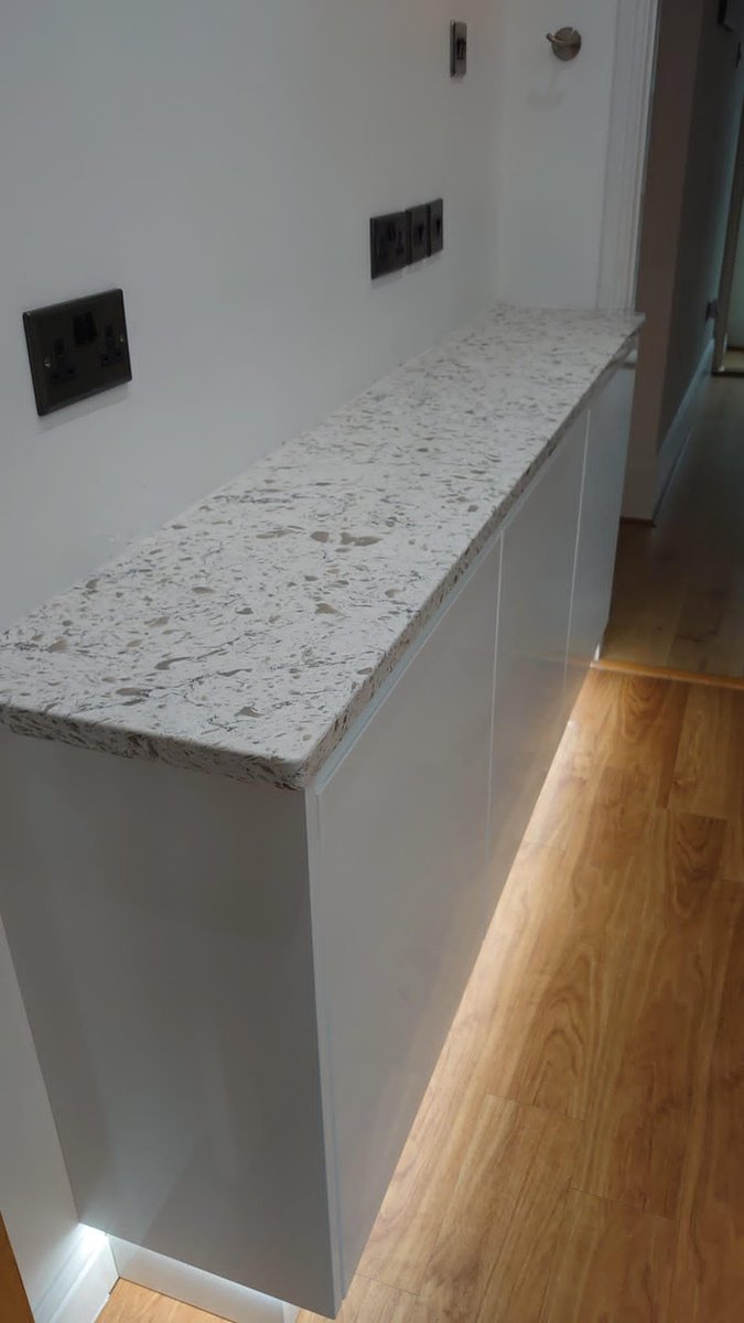 SCUniqueWoodSo1's tweet photo. .@kbbmagazine @kandbnews @idealhome #homestyling #HomeSweetHome #kitchenfitters https://t.co/NIOOckWSEK