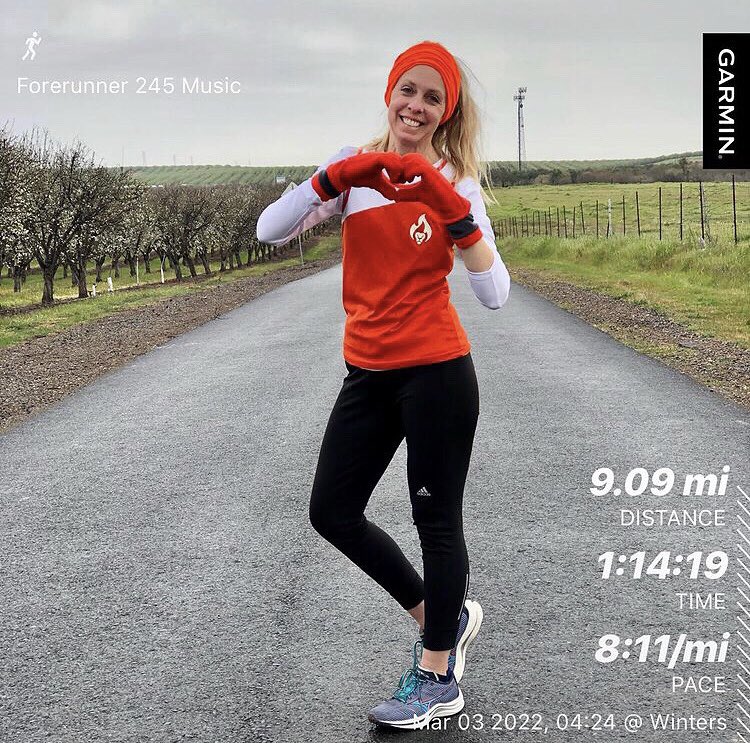 turtlegloves's tweet photo. ☀️ For every season, there is a Turtle
Thanks for the #turtlegloveslove @sunshine_runs 💚
#coolmornings
#californiarunning #californiagirl
#gpswatch #watchout #springrunning #runninggloves #runningmittens #winterrunning #runninggear #runningturtles
#bibchat #bibravepro https://t.co/JdOnKFYAeL