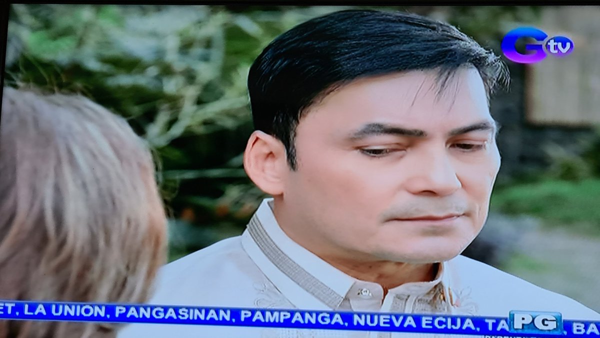 abbey_cayco's tweet photo. Blessilda alam mo nanagyari kay Glenn, Christine at Inggrid pero kinunsinti mo wahhhh
#FirstLadyMayPabertday @sanya_lopez https://t.co/DidcziL1sV