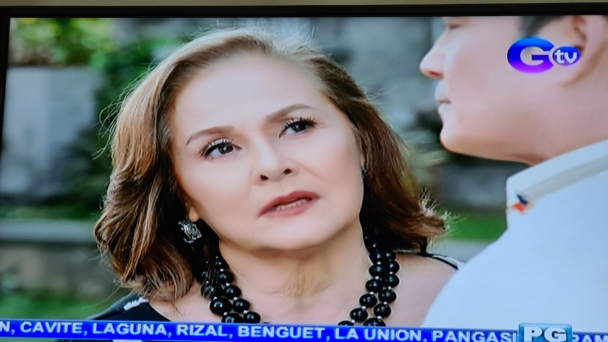 abbey_cayco's tweet photo. Blessilda alam mo nanagyari kay Glenn, Christine at Inggrid pero kinunsinti mo wahhhh
#FirstLadyMayPabertday @sanya_lopez https://t.co/DidcziL1sV