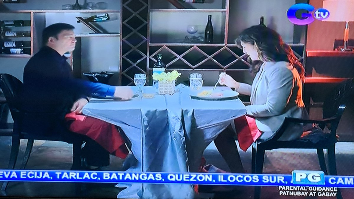 abbey_cayco's tweet photo. Blessilda alam mo nanagyari kay Glenn, Christine at Inggrid pero kinunsinti mo wahhhh
#FirstLadyMayPabertday @sanya_lopez https://t.co/DidcziL1sV