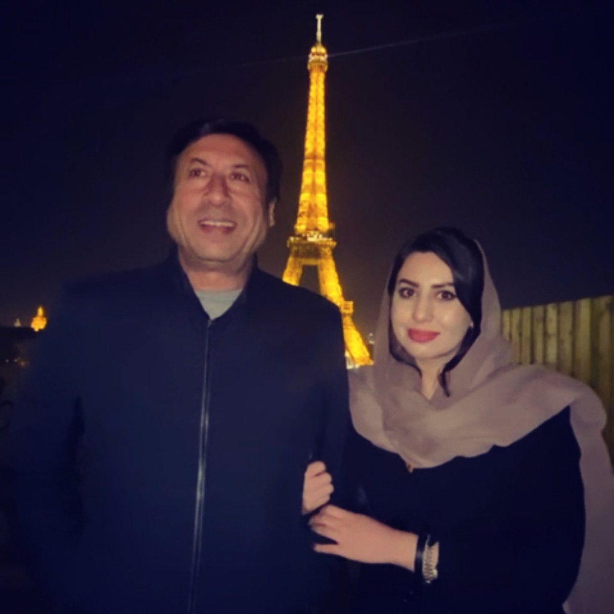 Moska Sangar Niazay🇦🇫 tweet media