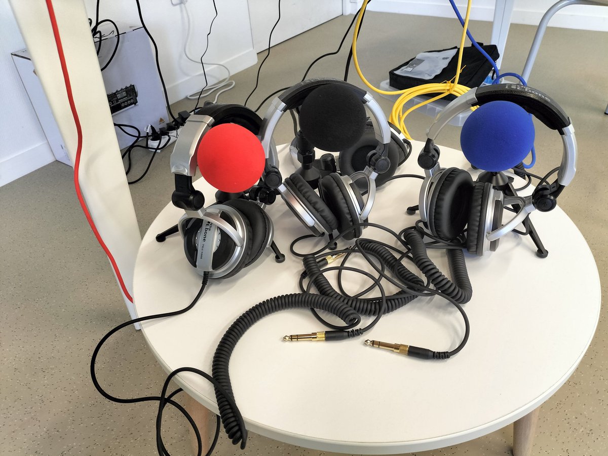 johann jambu tweet media