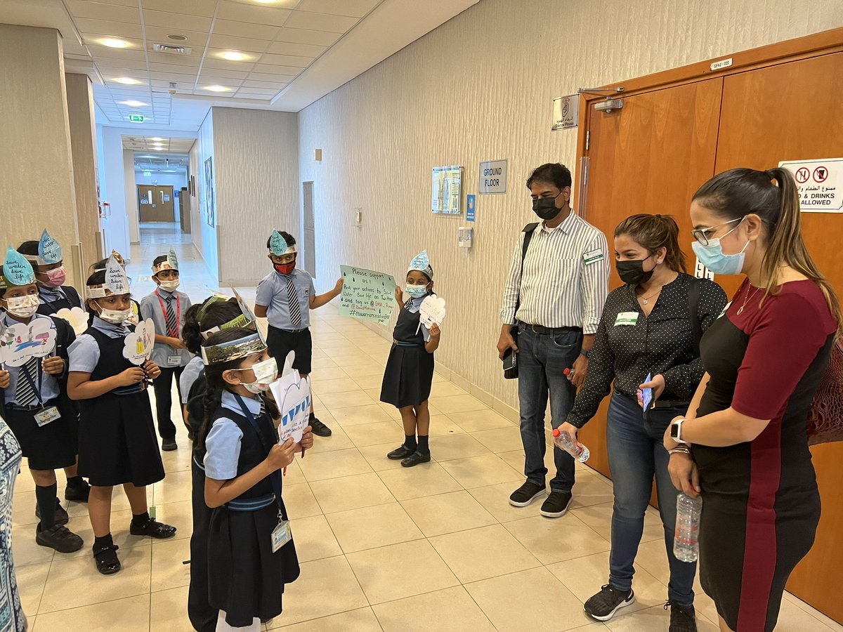 Ritesh Dhanak tweet media