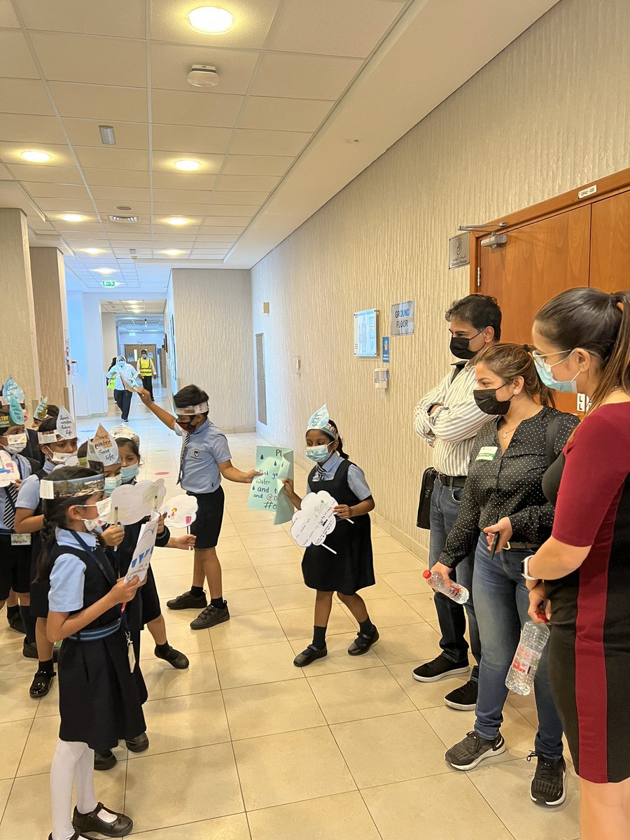 Ritesh Dhanak tweet media