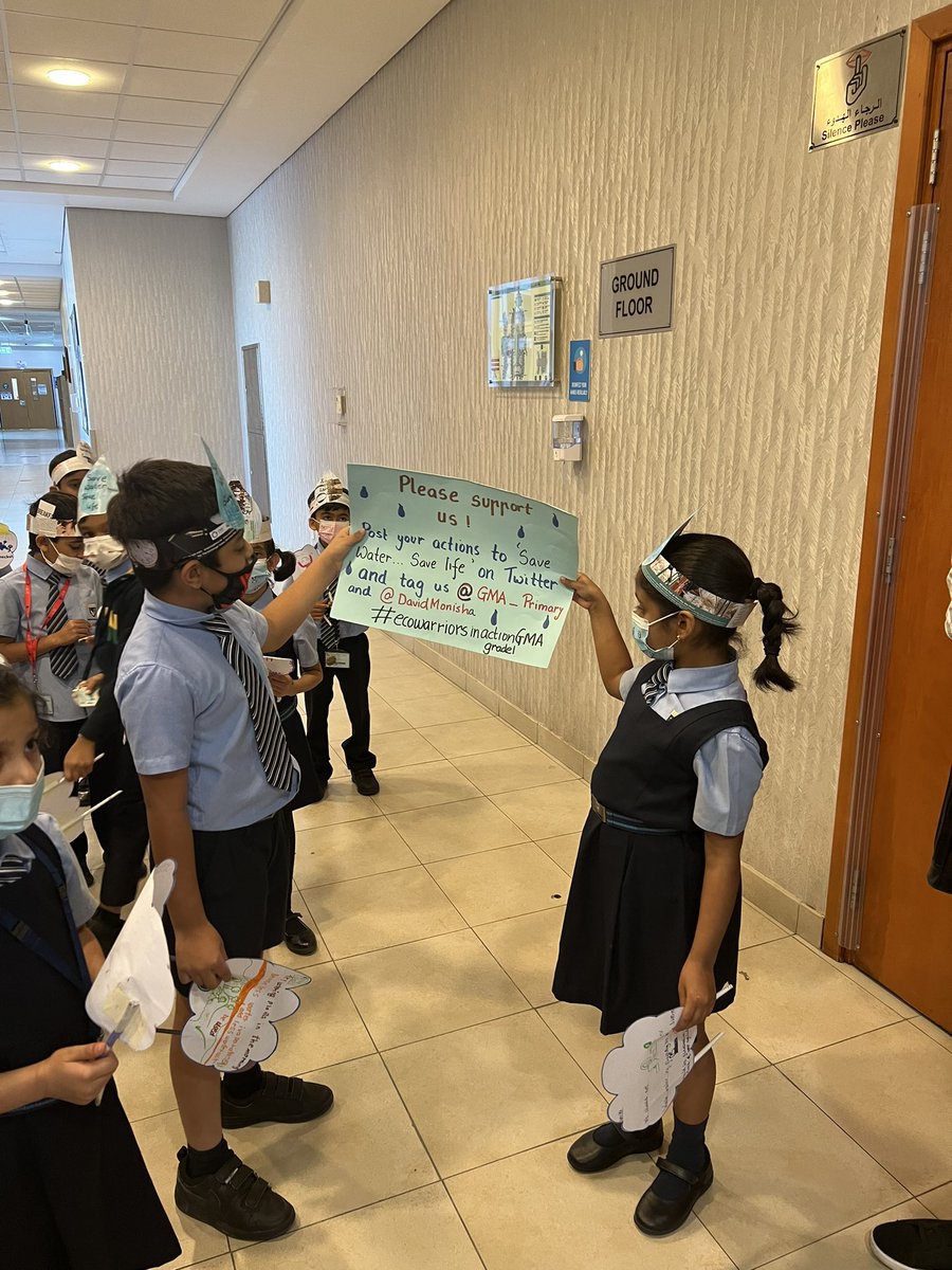 Ritesh Dhanak tweet media