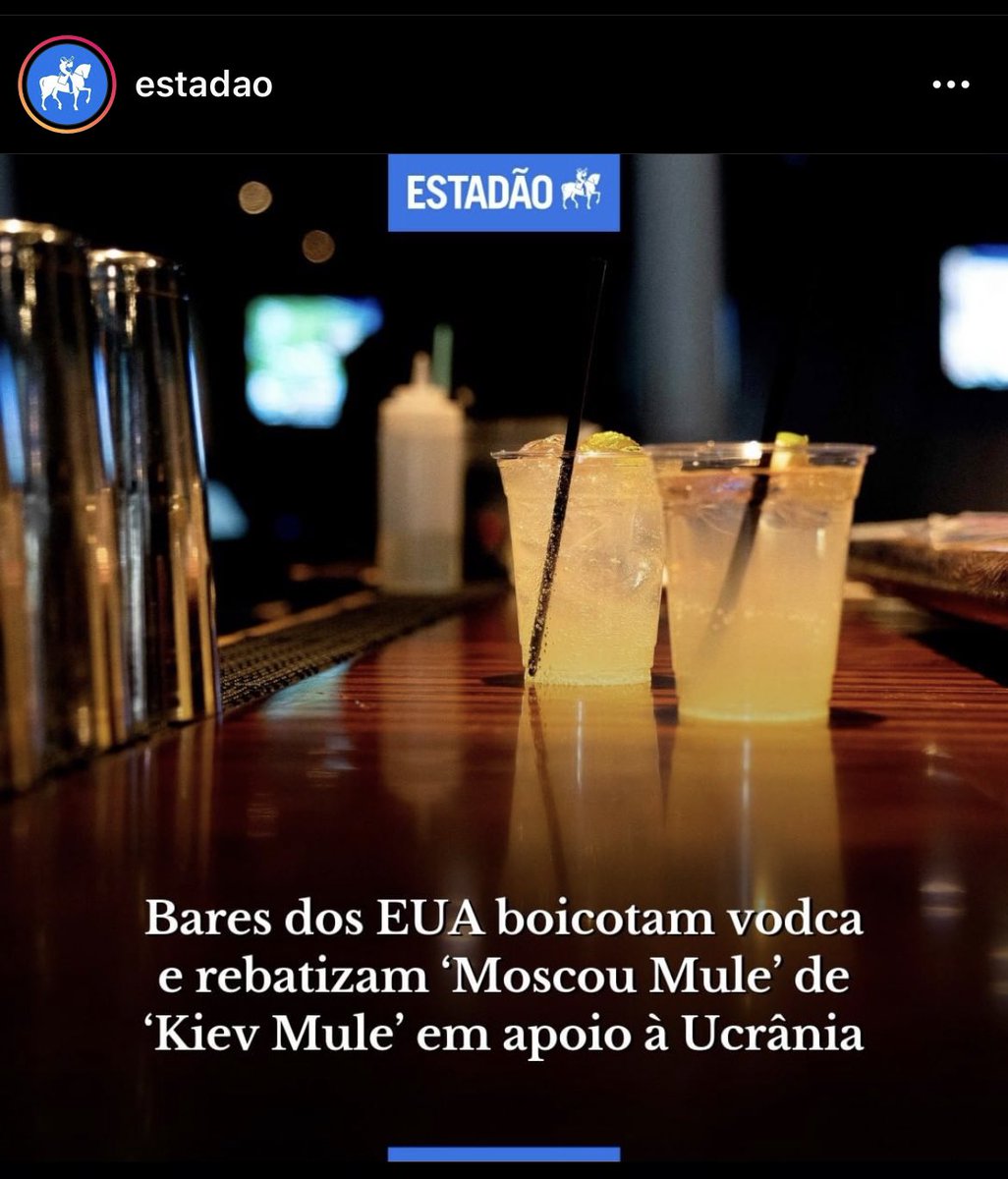 agora o tratado de paz vem 🙏