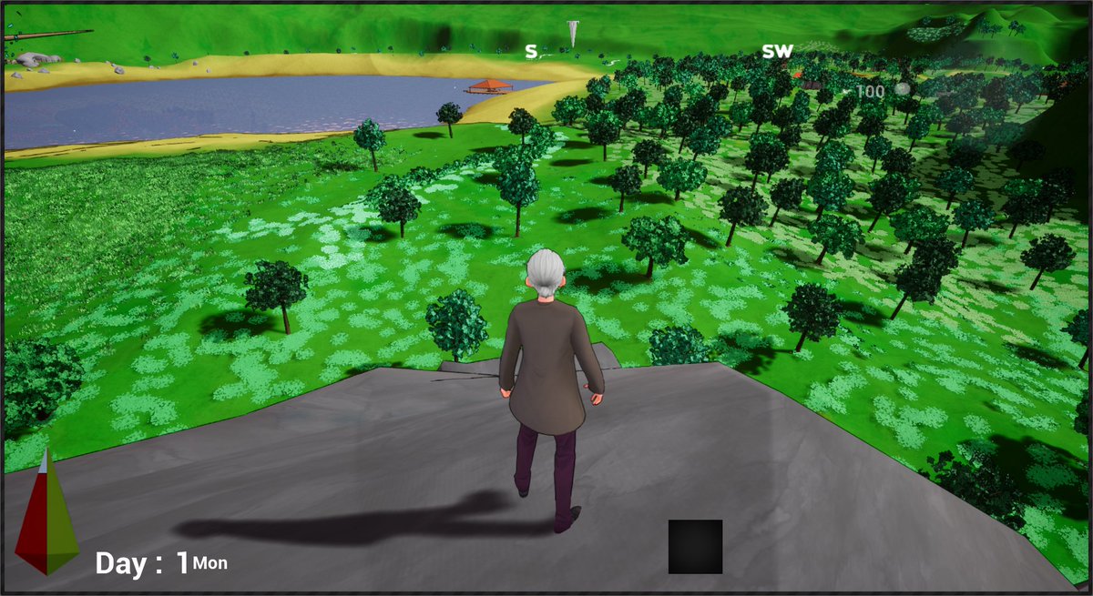 Razatlam tweet media