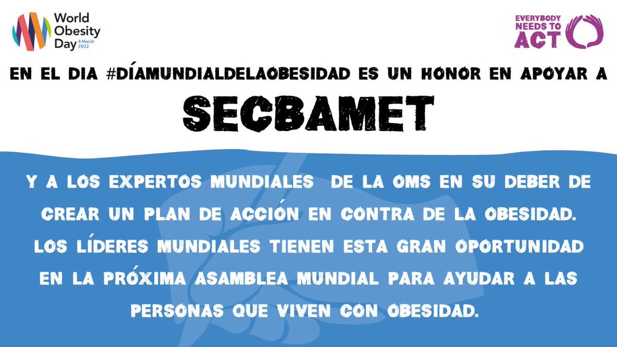 Neuroquito2016's tweet photo. https://t.co/MqYwB3iJuY