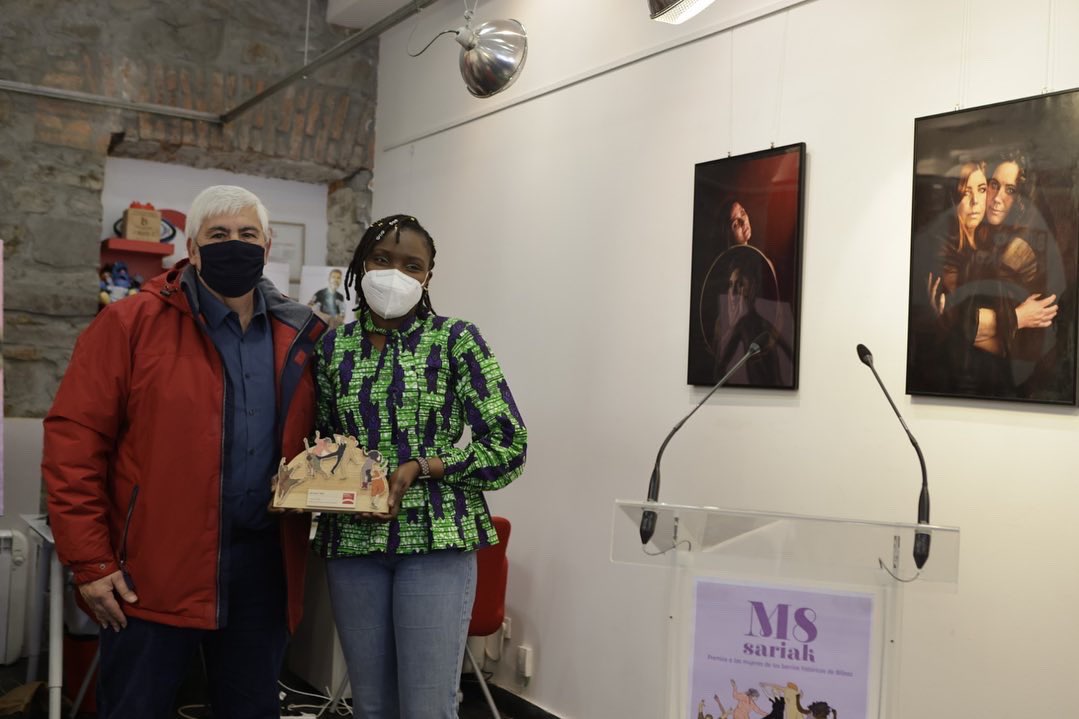 BilbaoHistoriko tweet media