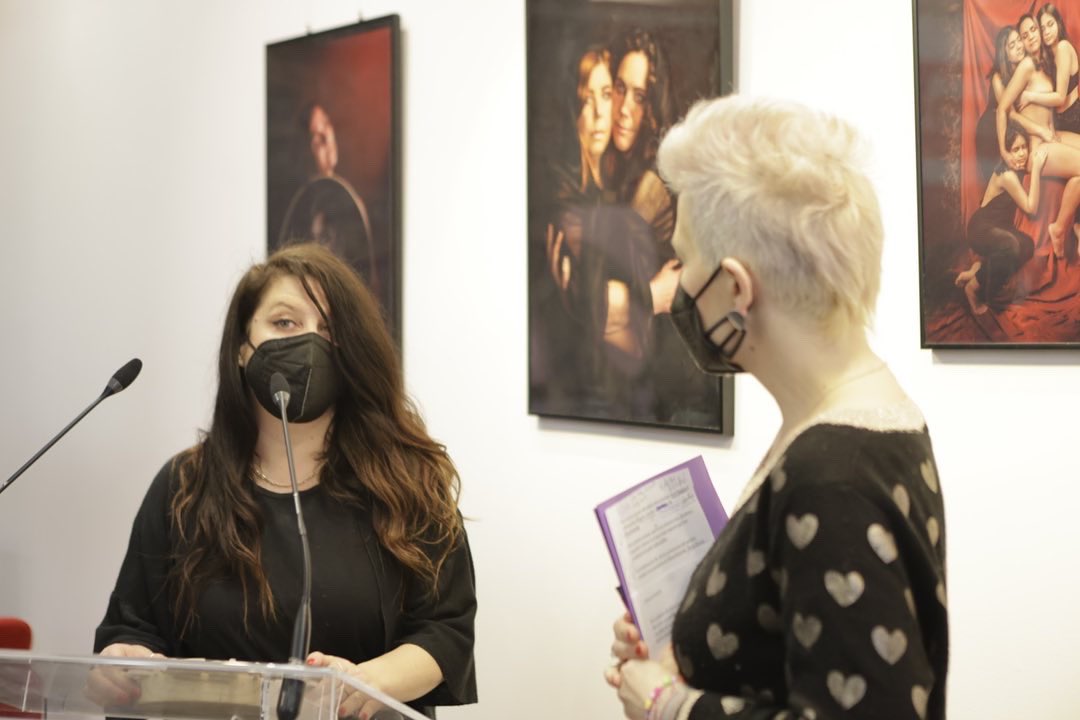 BilbaoHistoriko tweet media