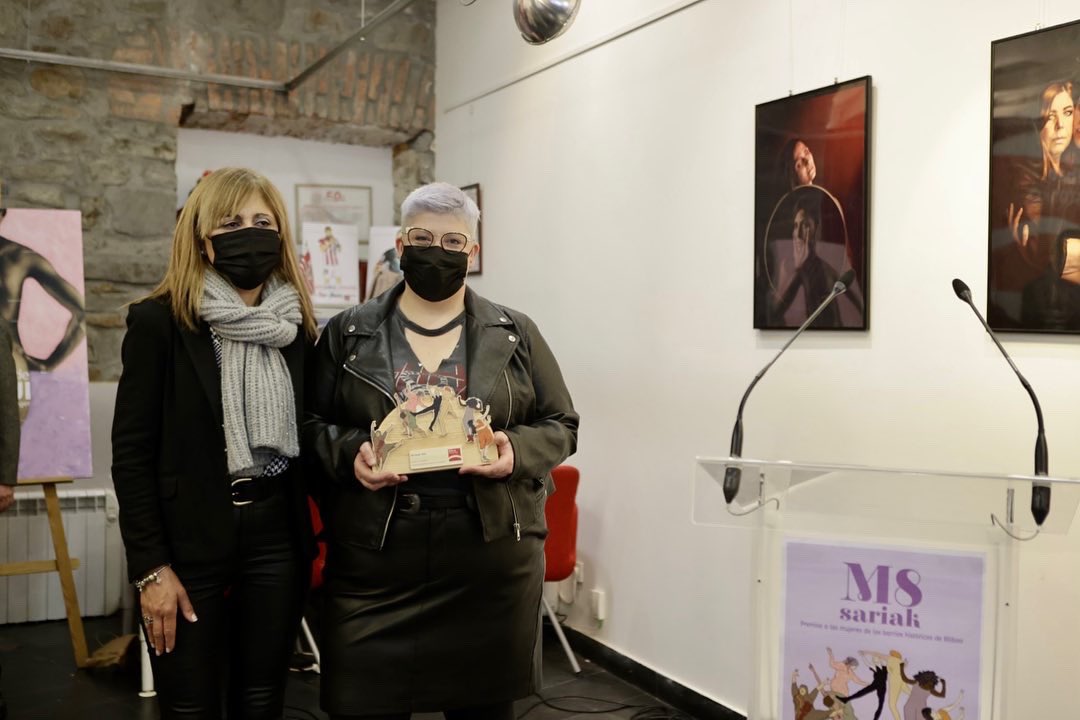 BilbaoHistoriko tweet media