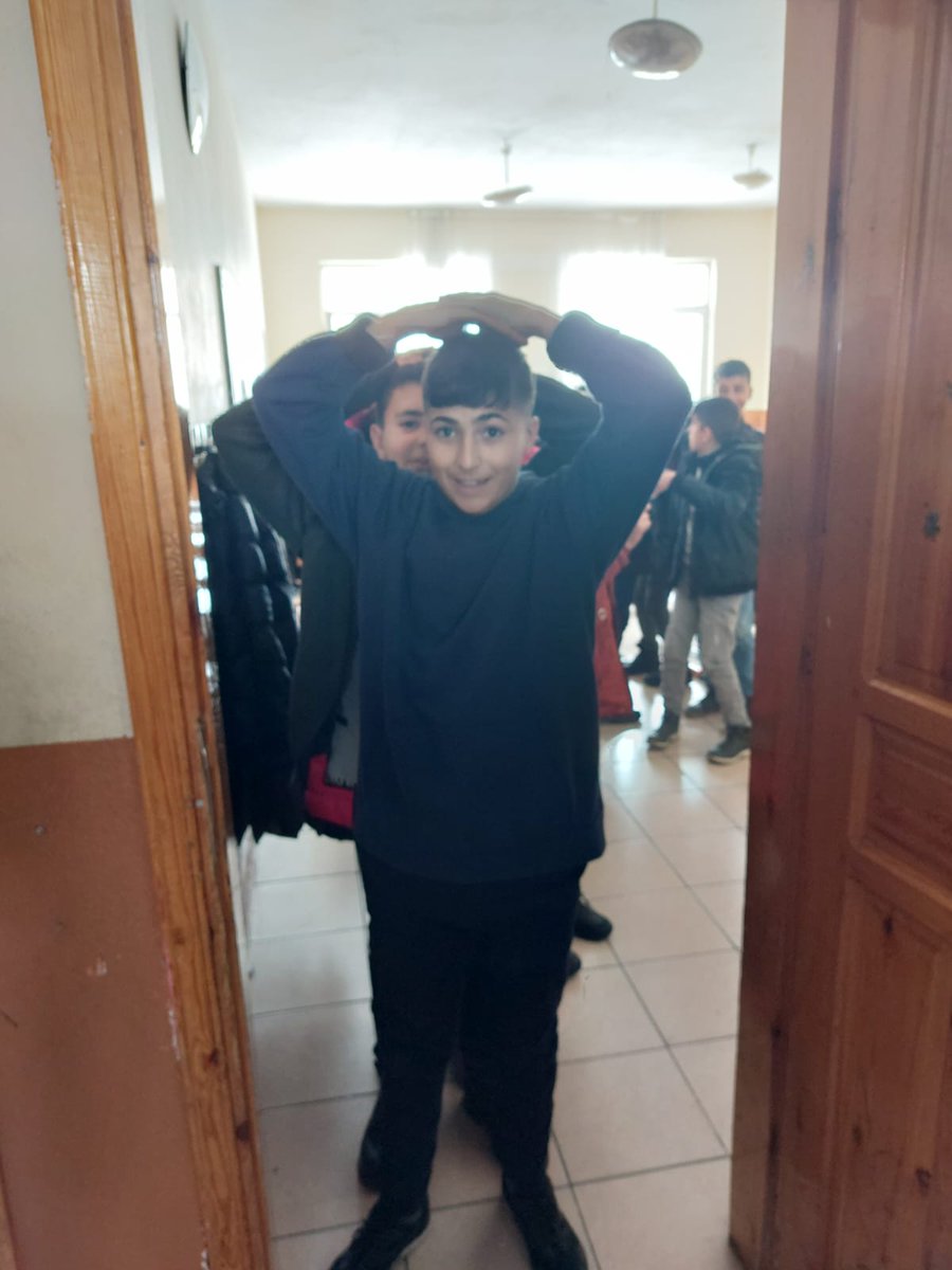 2022 Deprem Tatbikatımızı Gerçekleştirdik <a href="/burhankurt04/">Burhan Kurt</a> <a href="/erol_isen/">Erol İSEN</a> @gzmgam9542 <a href="/agrimem/">AĞRI MEM</a> <a href="/EleskirtMem/">Eleşkirt İlçe MEM</a>