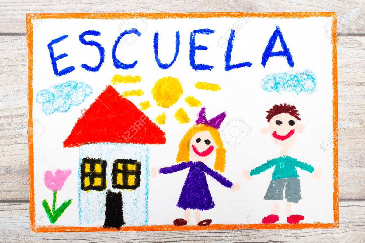 AAVVelcampillo's tweet photo. Desde la AAVV nos gustaría agradecer a @NaldaBea que nos haya recibido esta mañana para conversar acerca de las necesidades de la zona norte en materia de educación @AytoLogrono https://t.co/7s58I6O6w3