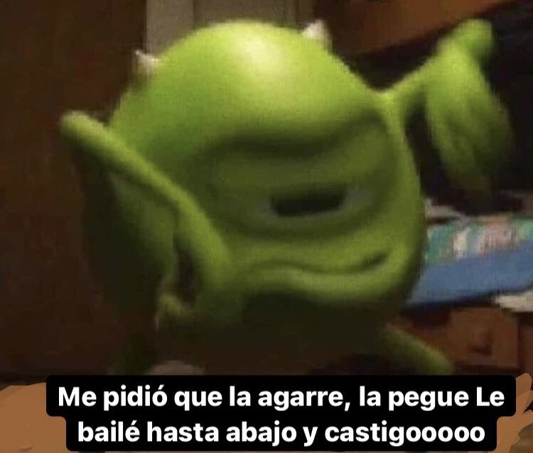 Otra vez fin de semana