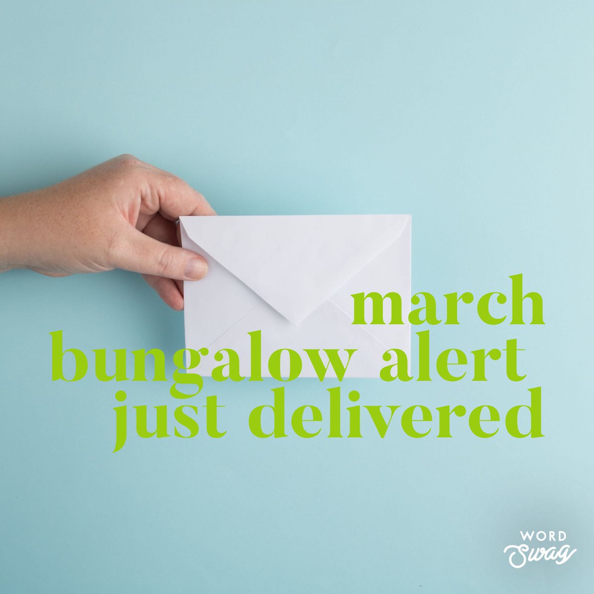 OSH_Assoc's tweet photo. Check out the March Bungalow Alert. In this issue: The OSHNA home tour is back! Buy tickets or find out how to volunteer. Also, March Happy Hour, FDOT office hours, and more!

https://t.co/GdWq2WyrX5 https://t.co/NO0Wb9mBsM