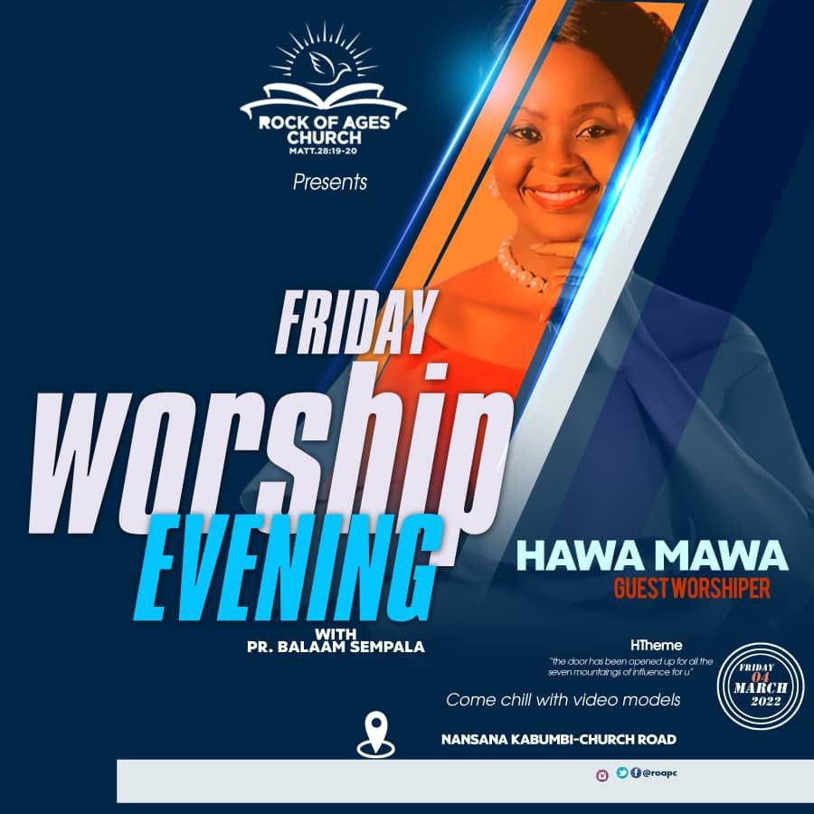 Godfrey Mawa (@godfreymawa) on Twitter photo 