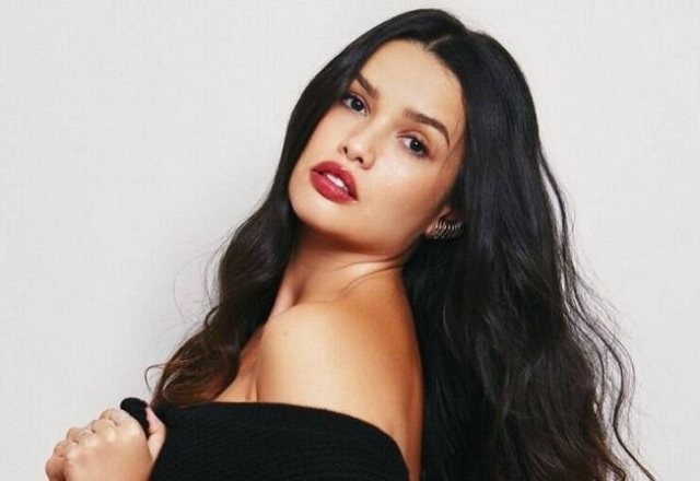 Juliette Freire anuncia turnê pelo Brasil: "Nada traduz a ansiedade"

tinyurl.com/sbt199560

(via: <a href="/pfofocalizando/">Fofocalizando</a>)