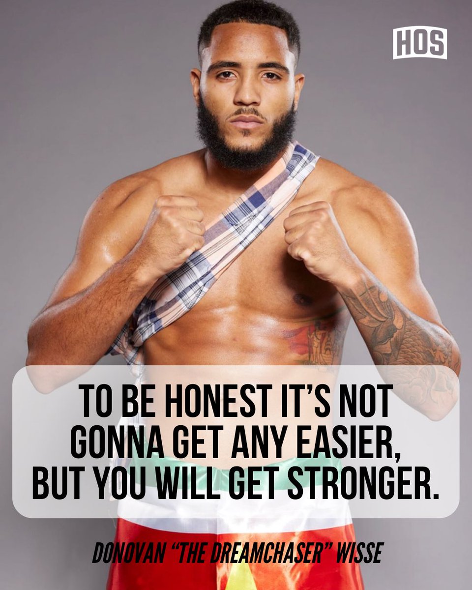 Highlightsofsu's tweet photo. Stay focused🇸🇷💯 https://t.co/bSec0pdCn4