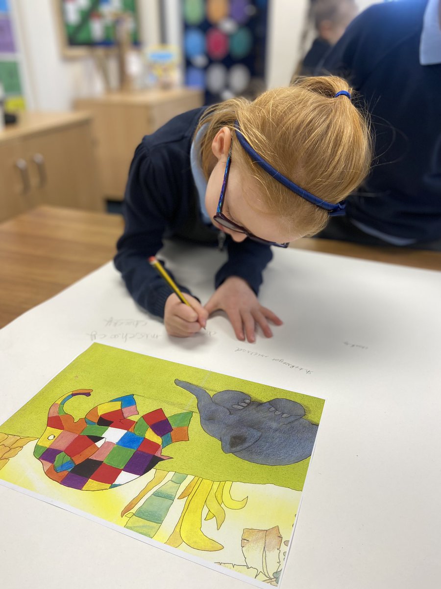 Mrs Buckley tweet media