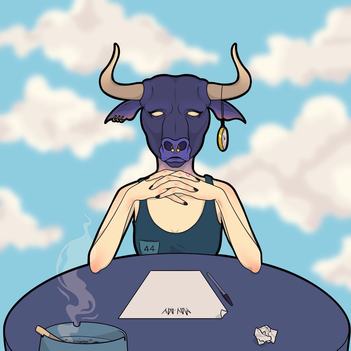 "MAY DAY" - Ascolta il nuovo singolo di <a href="/MartiStone/">Marti Stone</a> <3  > spoti.fi/3sHDkZY #martistone #mayday <a href="/Believe_Italy/">Believe_Italia</a>