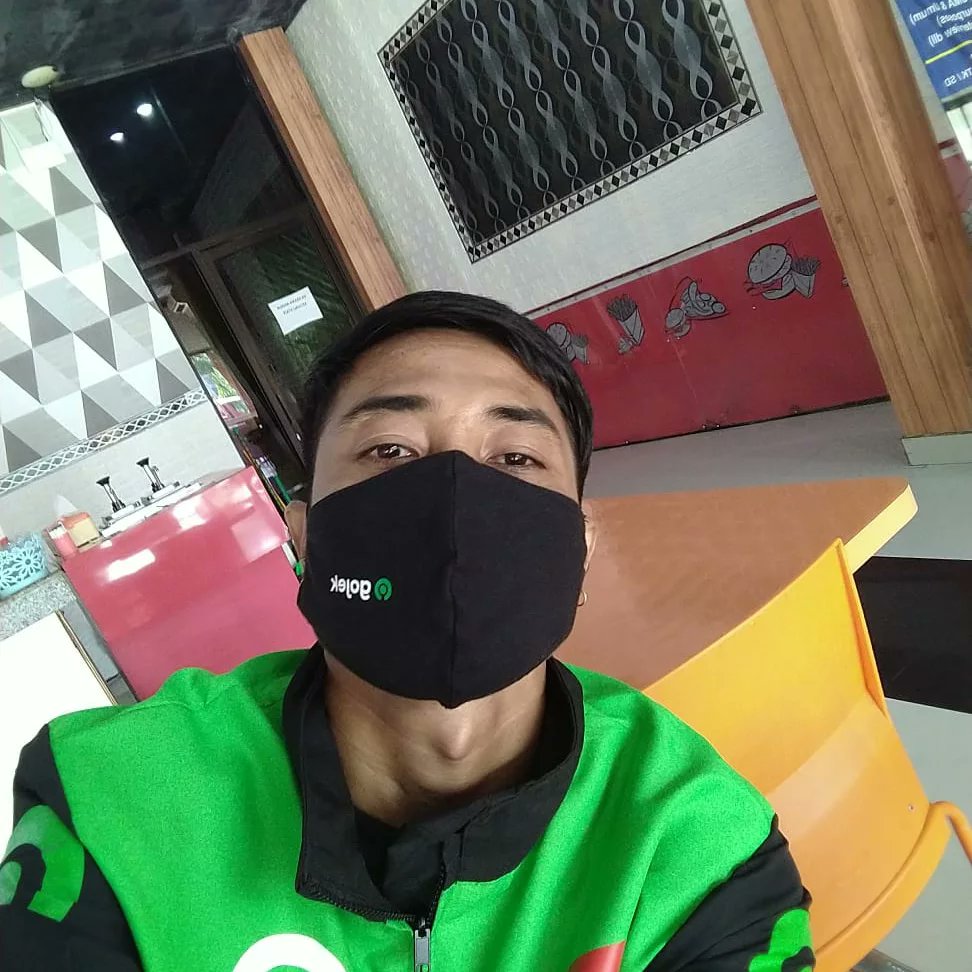 toni36_'s tweet photo. https://t.co/9zaki0q39F