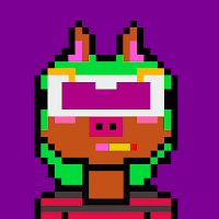BoarCreator's tweet photo. https://t.co/7lrDhBBdme
On Sale. #NFT #Opensea #Polygon https://t.co/XQCM48PJh4