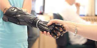 DD_Insights's tweet photo. DecisionDatabases adds latest insights as "New Development in Artificial Organ and Bionics Market" Read Full Analysis @ https://t.co/XhthIoHnfT

#Bionics #Artificial_Organ_and_Bionics_Market #Healthcare #Body_Part #Organs #Mechanical_Devices #Artificial_Organ #Market_Research https://t.co/kqozhqLoSB