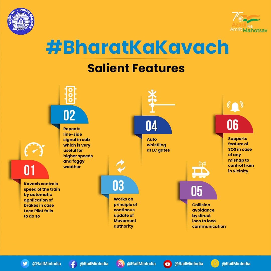 SrDCMBKN tweet media