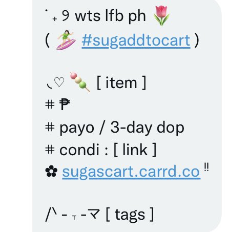 sugascart's tweet photo. ๐ ๏ฝก โก โณ๏ธ #sugascartbuys
hiii zen :D 2nd time ko na magpa-comms sayo & soaper cutie talaga hehe & v v affordable !! laview <3
ส #iovmade @iovkaru ษ https://t.co/ji1zTv8d7Z